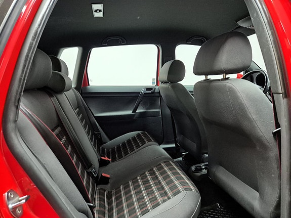 Volkswagen Polo 22 of 23
