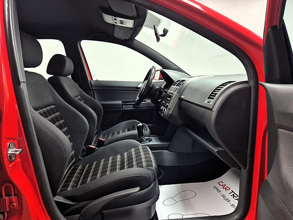 Volkswagen Polo 20 of 23