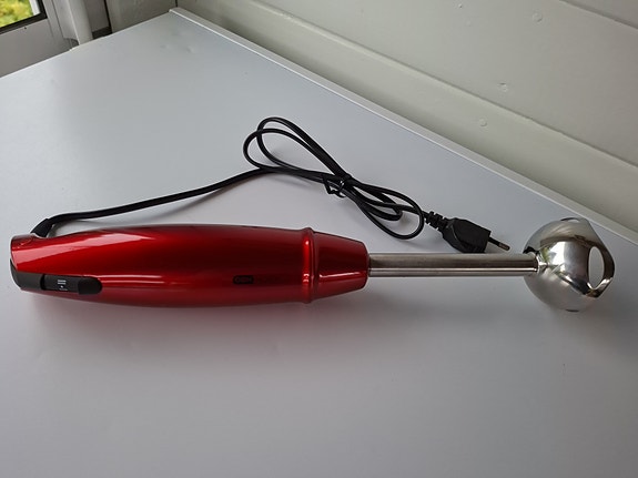 Product image 1 of 2