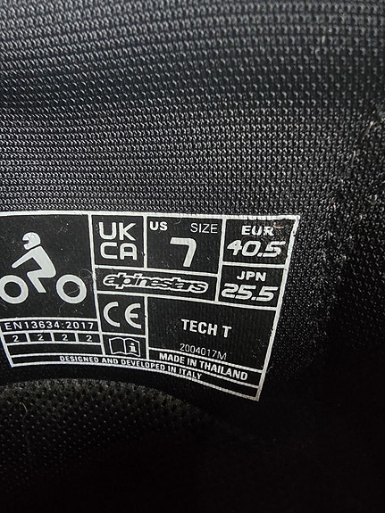 Product image 3 of 6