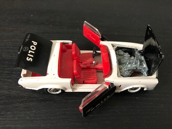 Product image 5 of 6