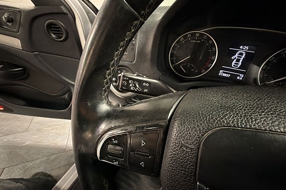 Skoda Octavia 20 of 29