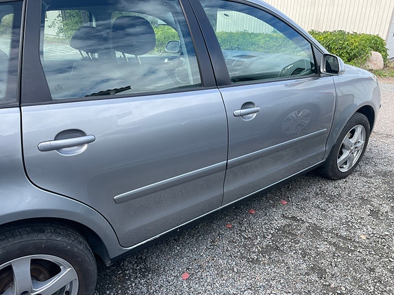 Volkswagen Polo 3 of 7