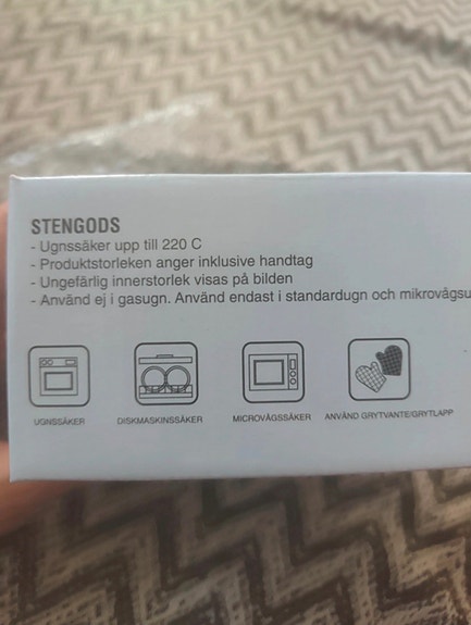 Product image 6 of 9
