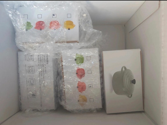 Product image 9 of 9