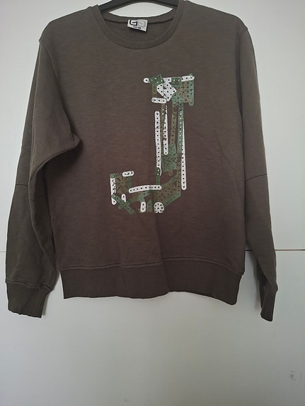 Product image 1 of 6