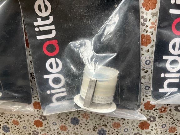 Product image 3 of 6