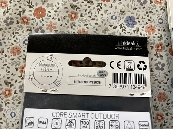 Product image 6 of 6
