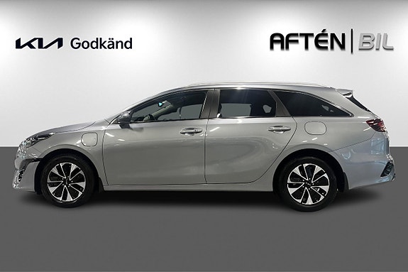 Kia Ceed 6 of 22