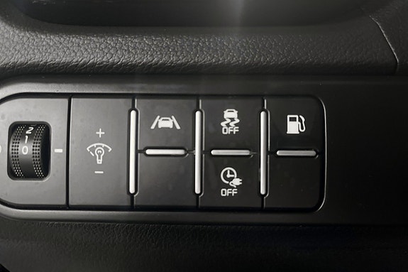 Kia Ceed 18 of 22
