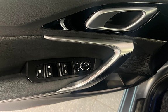 Kia Ceed 17 of 22
