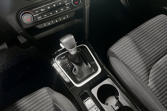 Kia Ceed 14 of 22