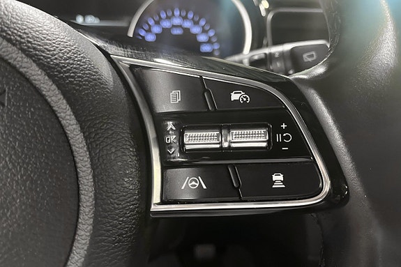 Kia Ceed 20 of 22