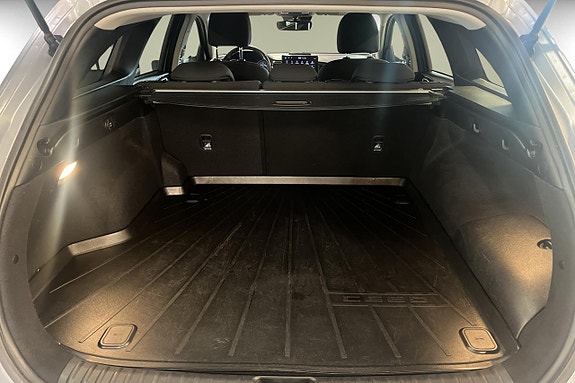 Kia Ceed 16 of 22