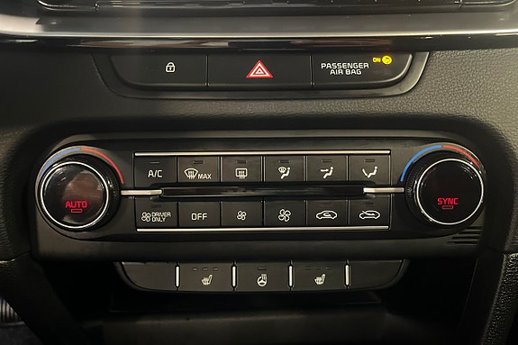 Kia Ceed 15 of 22
