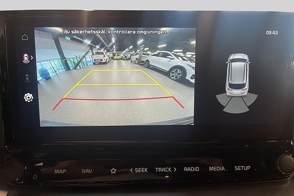 Kia Ceed 21 of 22