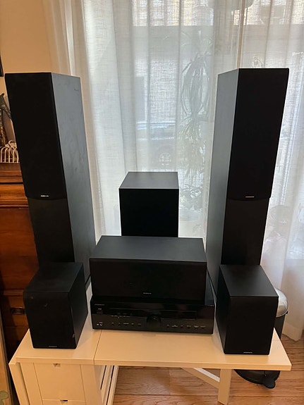 Product image 1 of 6