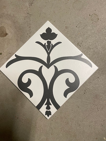 Product image 1 of 6