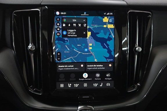 Volvo XC60 15 of 23