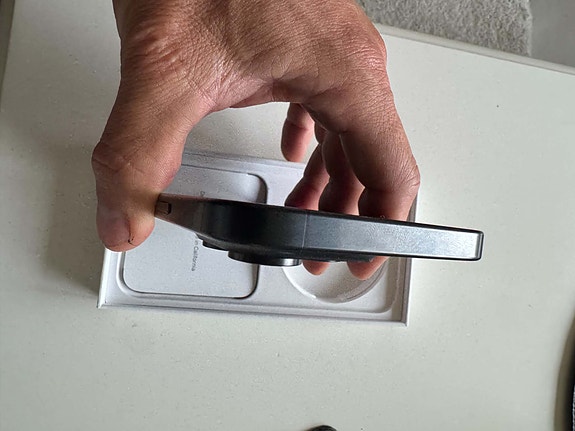 Product image 4 of 8