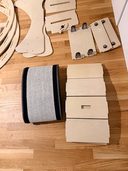 Product image 7 of 10