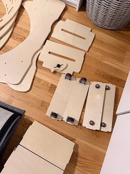 Product image 11 of 14