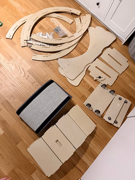 Product image 8 of 10