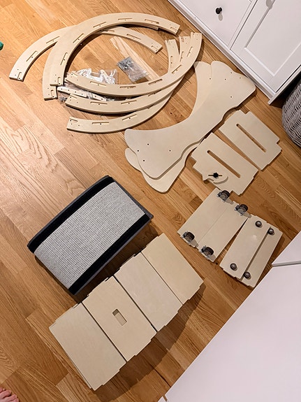 Product image 6 of 10