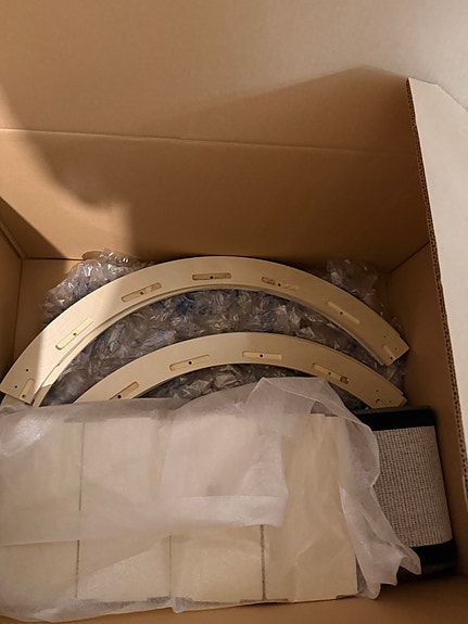 Product image 12 of 14