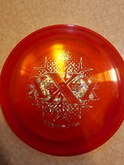 Product image 8 of 10