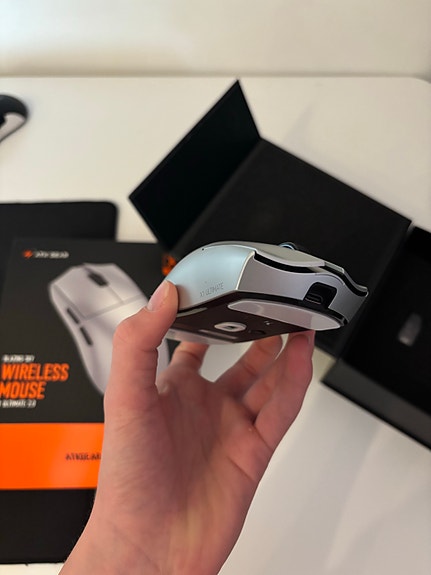 Product image 4 of 8