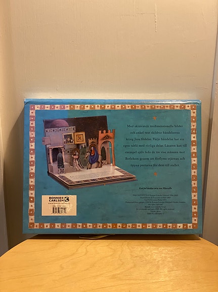 Product image 4 of 8