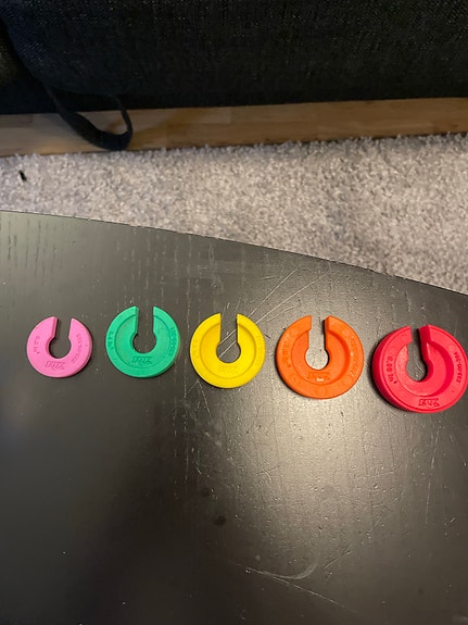 Product image 8 of 8
