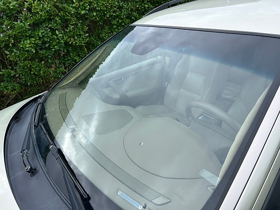 Volvo V70 10 of 14