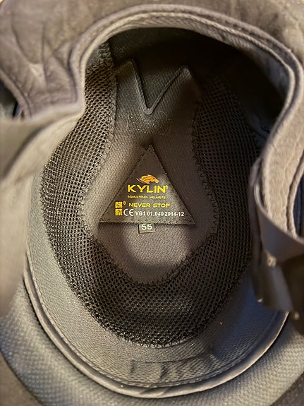 Product image 8 of 8