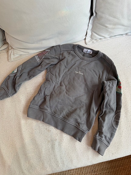 Product image 1 of 6