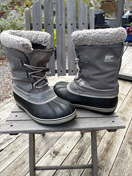 Product image 1 of 4