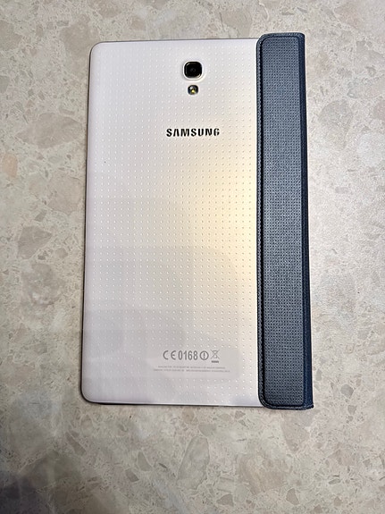 Product image 6 of 8