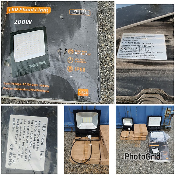Product image 1 of 6