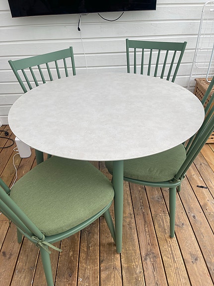 Product image 1 of 10
