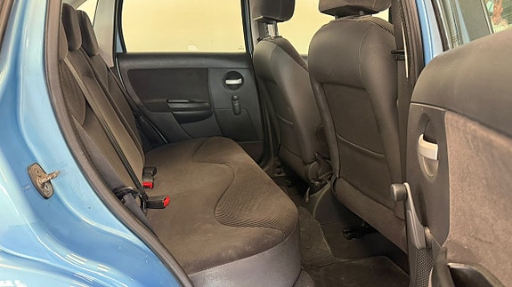 Citroen C3 11 of 11