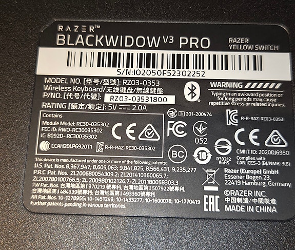 Product image 7 of 10