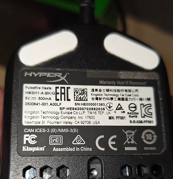 Product image 6 of 10
