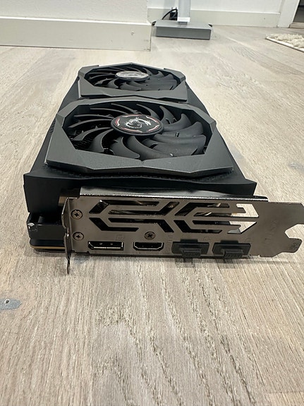 Product image 4 of 7