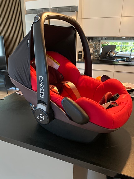 Product image 1 of 6