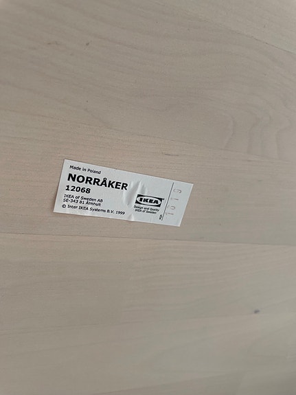 Product image 5 of 6