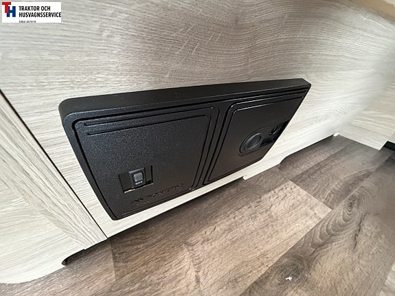 Kabe ROYAL 560 GLE KS Långbädd -21 19 of 20