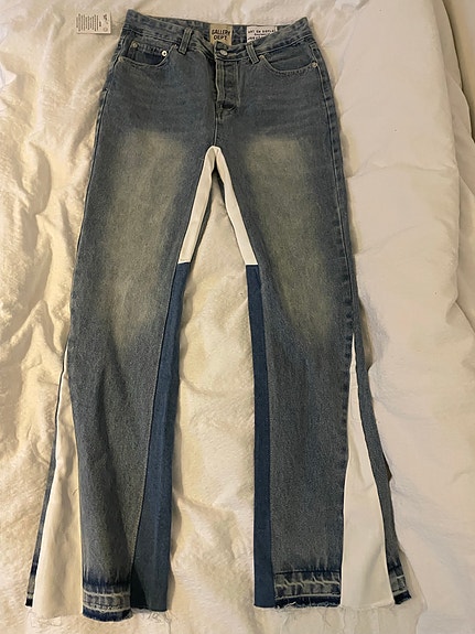 Product image 1 of 4