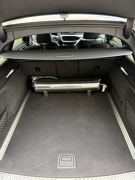 Audi A6 24 of 24