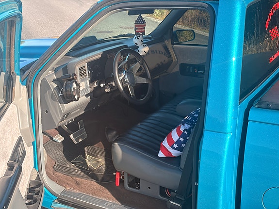 GMC Sierra 1500 5 of 5